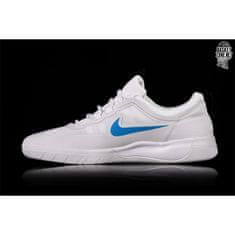 Nike Obuv biela 41 EU Sb Nyjah Free 2 Summit