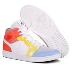 Nike Obuv 44.5 EU Air Jordan 1 Retro Mid