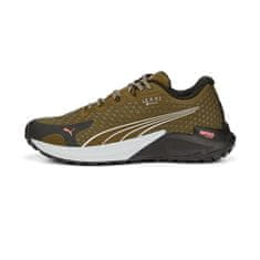 Puma Obuv 38.5 EU Fast-trac Nitro Gtx