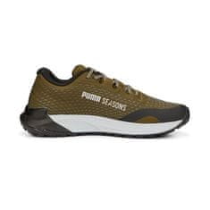 Puma Obuv 38.5 EU Fast-trac Nitro Gtx