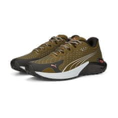 Puma Obuv 38.5 EU Fast-trac Nitro Gtx