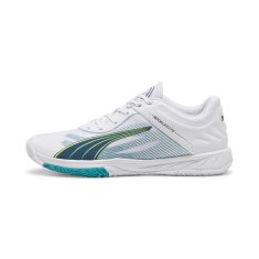 Puma Obuv tenis 44.5 EU Accelerate Turbo