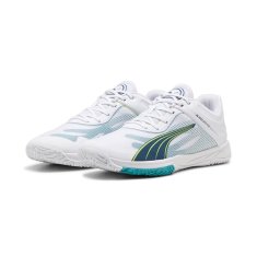 Puma Obuv tenis 42.5 EU Accelerate Turbo