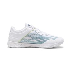 Puma Obuv tenis 42.5 EU Accelerate Turbo