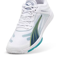 Puma Obuv tenis 44.5 EU Accelerate Turbo