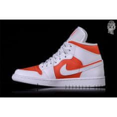 Nike Obuv 41 EU Air Jordan 1 Retro Mid