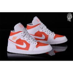 Nike Obuv 41 EU Air Jordan 1 Retro Mid