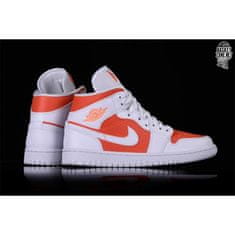 Nike Obuv 41 EU Air Jordan 1 Retro Mid