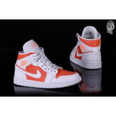 Nike Obuv 41 EU Air Jordan 1 Retro Mid