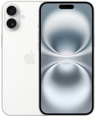 Apple iPhone 16 Plus Nová funkce Dynamic Island nové ovládání fotoaparátu nové akční tlačítko delší výdrž baterie, Haptic Touch, výkonné polohovací systémy 48+12Mpx 12Mpx Haptix touch faceID oleofobní úprava ip68 nový čip A18 SOS volání Ceramic Shield  supervýkonný procesor, strojové učení OLED Super Retina XDR  velký displej, zadní ultraširokoúhlý fotoaparát, přední fotoaparát 12 Mpx, IP68, voděodolný, Face ID, Dolby Atmos Dolby Vision detekce autonehody sos volání dolby atmos usb-c nový iphone vlajková loď vyosce výkonný smartphone na trhu výkonný smarphone optická stabilizace obrazu filmařský režim filmový režim portrét nové generace dynamic island nová funkce dynamic island apple pay strojové učení haptic touch 5G síť 5G připojení magsafe rychlejší nabíjení iOS 18 nejnovější iphone profesionální fotosoustava silnější čip vlajkový smartphone