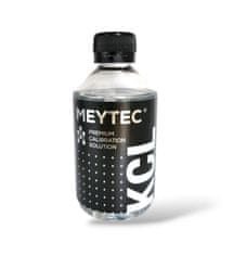 BazenyShop Uchovávací roztok Meytec 250 ml pre sondy pH/ORP