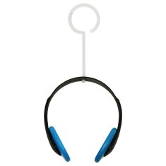 Cappa Autovôňa Headphones – Ocean