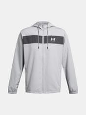 Under Armour Pánska mikina UA SPORTSTYLE WINDBREAKER L