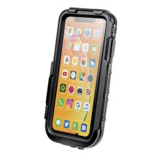 LAMPA Puzdro na smartfón OPTI CASE iPhone XS Max / 11 Pro Max – 90545