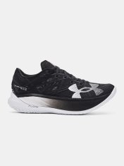 Under Armour Unisex topánky UA U Velociti Elite 2 41