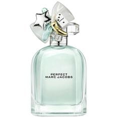 Perfect - EDT 100 ml