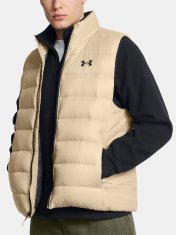 Under Armour Pánska vesta LEGEND DOWN VEST S