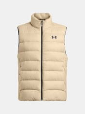 Under Armour Pánska vesta LEGEND DOWN VEST S