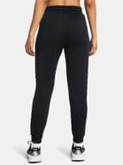 Under Armour Dámske teplaky UA Armour Fleece Jogger XS