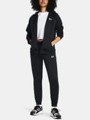 Under Armour Dámske teplaky UA Armour Fleece Jogger XS