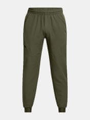 Under Armour Pánske teplaky UA Unstoppable Joggers S