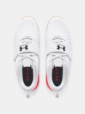 Under Armour Unisex topánky UA Reign Lifter 42,5