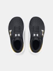 Under Armour Chlapčenské topánky UA BINF Surge 4 AC 23,5