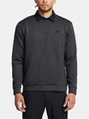 Under Armour Pánska mikina UA Drive Midlayer Crew S