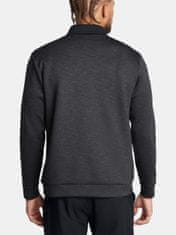 Under Armour Pánska mikina UA Drive Midlayer Crew S