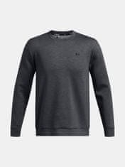 Under Armour Pánska mikina UA Drive Midlayer Crew S