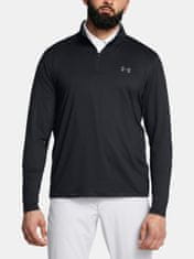 Under Armour Pánska mikina UA MatchPlay 1/4 Zip S