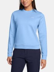 Under Armour Dámska mikina UA Drive Midlayer Crew XS