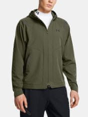 Under Armour Pánska bunda UA Unstoppable Jacket LC S