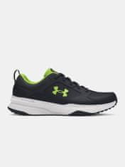 Under Armour Pánske topánky UA Charged Edge 42,5