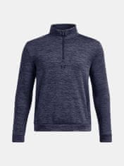 Under Armour Chlapčenská mikina UA Drive Storm Mdlyr PLV S