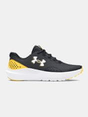 Under Armour Chlapčenské topánky UA BGS Surge 4 40