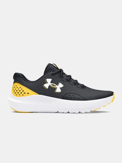 Under Armour Chlapčenské topánky UA BGS Surge 4