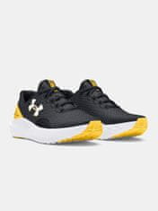 Under Armour Chlapčenské topánky UA BGS Surge 4 40