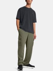 Under Armour Pánske športové nohavice UA Vibe Woven Cargo Pants M