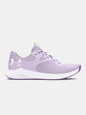 Under Armour Dámske topánky UA W Charged Aurora 2 36,5