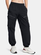 Under Armour Dámske športové nohavice Unstoppable Cargo Pant XS