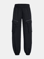 Under Armour Dámske športové nohavice Unstoppable Cargo Pant XS