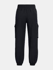 Under Armour Dámske športové nohavice Unstoppable Cargo Pant XS