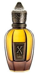 Aurum - parfém 50 ml