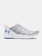 Under Armour Dámske topánky UA W Charged Speed Swift 42,5