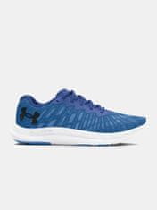 Under Armour Pánske topánky UA Charged Breeze 2 41