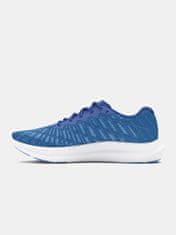 Under Armour Pánske topánky UA Charged Breeze 2 41