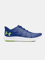 Under Armour Pánske topánky UA Charged Speed Swift 40