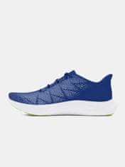 Under Armour Pánske topánky UA Charged Speed Swift 40