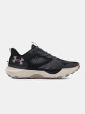 Under Armour Unisex topánky UA U Infinite Pro Trail 42,5